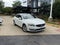 2016 Volvo S60 T5 Premier