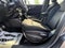 2016 Jeep Renegade Sport