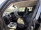 2016 Jeep Renegade Sport