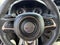 2016 Jeep Renegade Sport