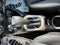 2016 Jeep Renegade Sport