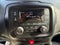2016 Jeep Renegade Sport