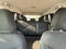2016 Jeep Renegade Sport