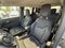 2016 Jeep Renegade Sport