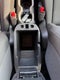 2016 Jeep Renegade Sport