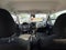2016 Jeep Renegade Sport