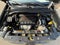 2016 Jeep Renegade Sport