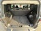 2016 Jeep Renegade Sport