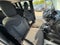 2016 Jeep Renegade Sport