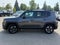 2016 Jeep Renegade Sport