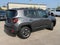 2016 Jeep Renegade Sport