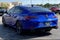 2024 Acura Integra A-Spec Package