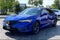 2024 Acura Integra A-Spec Package