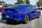 2024 Acura Integra A-Spec Package