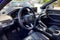 2024 Acura Integra A-Spec Package