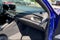 2024 Acura Integra A-Spec Package