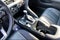 2024 Acura Integra A-Spec Package