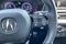 2024 Acura Integra A-Spec Package