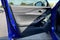 2024 Acura Integra A-Spec Package