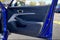 2024 Acura Integra A-Spec Package