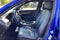 2024 Acura Integra A-Spec Package