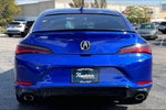2024 Acura Integra A-Spec Package