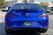 2024 Acura Integra A-Spec Package