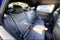 2024 Acura Integra A-Spec Package