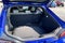 2024 Acura Integra A-Spec Package