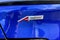 2024 Acura Integra A-Spec Package