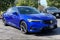 2024 Acura Integra A-Spec Package