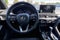 2024 Acura Integra A-Spec Package