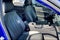 2024 Acura Integra A-Spec Package