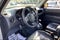 2016 Jeep Patriot High Altitude
