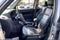 2016 Jeep Patriot High Altitude