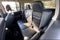 2016 Jeep Patriot High Altitude