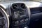 2016 Jeep Patriot High Altitude