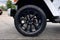 2023 Jeep Gladiator High Altitude