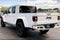 2023 Jeep Gladiator High Altitude