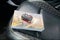 2023 Jeep Gladiator High Altitude