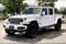 2023 Jeep Gladiator High Altitude