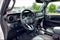 2023 Jeep Gladiator High Altitude