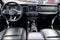2023 Jeep Gladiator High Altitude