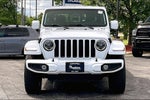 2023 Jeep Gladiator High Altitude