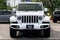 2023 Jeep Gladiator High Altitude