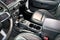 2023 Jeep Gladiator High Altitude