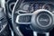 2023 Jeep Gladiator High Altitude