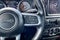2023 Jeep Gladiator High Altitude