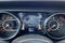 2023 Jeep Gladiator High Altitude
