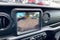 2023 Jeep Gladiator High Altitude